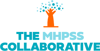 MHPSS Collaborative